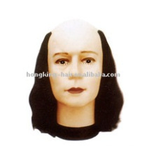 hign quality for hair salon Mannequin head